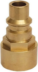 Magneti Marelli 007950026650 Adaptor Magneti Marelli 007950026650 Adaptor
