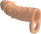 Pretty Love Προέκταση Πέους 14cm