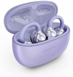 Energy Sistem ChicPods Open Ear Space