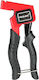 Proline Proline Gripzange 175mm