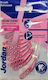 Jordan Dental Floss 10 Pieces
