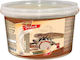 Vitapol Aquarium Substrate Sand 5.4kg 3lt