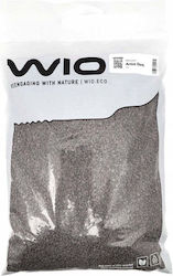 Dux Ducis Aquarium Sand 5kg