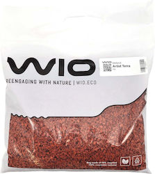 Substral Clayey Substrate 2kg