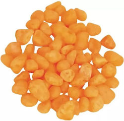 Esselte Aquarium Gravel 2kg