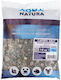 Aqua Zolux Aquariumböden Kies 0.8kg