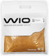 Aqua Nova Aqua Nova Aquariumböden Sand 2kg