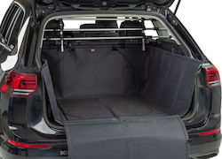 Trixie Trunk Cover