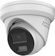Hikvision Hiklook IP Surveillance Camera Full H...