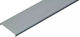Elettrocanali Electrical Component ECCR80G
