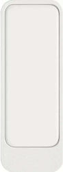 Blebox Electrical Component Blebox Electrical Component