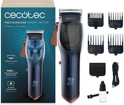 Cecotec Rechargeable Hair Clipper