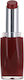 Lip Melt Super Glänzender Lippenstift Hushed W7