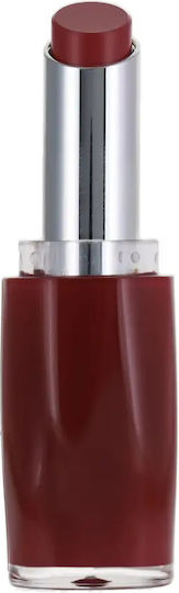 Lip Melt Super Glänzender Lippenstift Hushed W7
