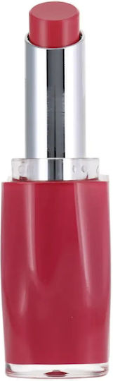 Lip Melt Super Glossy Lippenstift Snug W7