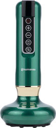 Massage-Roller HS4466 Massage-Roller HS4466