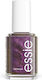 Essie Βερνίκι Νυχιών Midnight Encore 13.5ml