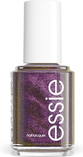 Essie Βερνίκι Νυχιών Midnight Encore 13.5ml