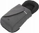 Chicco Port Bebe One4ever Pirat Schwarz
