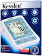 Kessler Pressure Logic Family Voice Function Ks 543