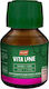 Vitapol Vitaline Цинк + Йод Екзотични Птици 50ml
