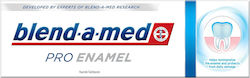 Blend A Med Οδοντόκρεμα 75ml Blend A Med Οδοντόκρεμα 75ml
