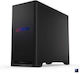 Lenovo Legion T5 30IAX10 Gaming Desktop PC Ultra 7 251HX 16GB DDR5 1TB SSD GeForce RTX 5060 Ti Windows 11 Startseite
