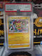 Pokemon PSA 10 2022 S-P Schelmisches Pichu Graniph Kauf Cp Einzelkarte (JPN)