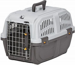 MPS Hunde Transportkäfige MPS Hunde Transportkäfige