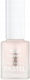 Pastel Härter mit Keratin 13ml