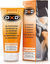 OXD Care 100ml