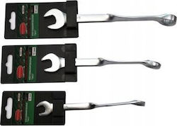 Rockforce RF-75509T Γερμανοπολύγωνο 9mm