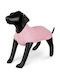 Lalazoo Knitted Sweater Dog In Pink Colour M