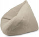 Katzenbett Braune 73x60x46cm
