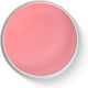 Namaki Gesichtsbemalung Rosa