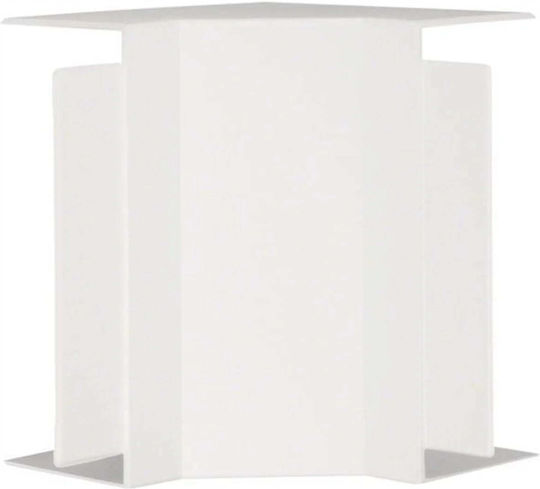 Tehalit.lf Innenfanger 60x150mm Weiß Lf6015049016