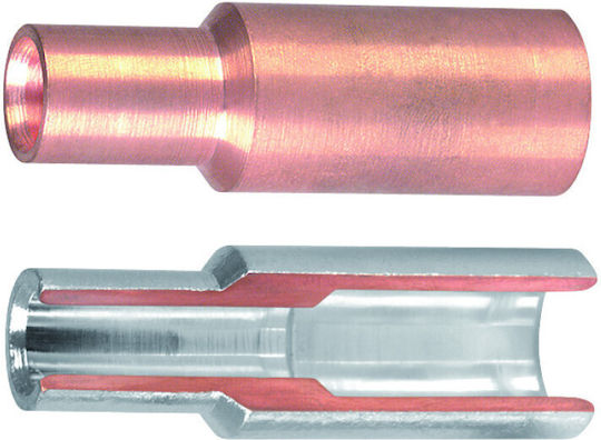 Conector De Reducere Cu Klr 70-50