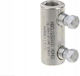 Conector Șurub Mscl25 Al Cu 6-25mm 12kv 2xbreaking Aluminiu Șurub Mscl0252a00
