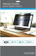 eSTUFF Филтър на Екрана за Лаптоп 14.5" GLBB14312196