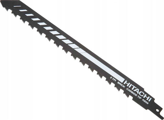 Hikoki 752040 Острие за строителни материали 150mm