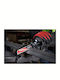 Milwaukee Torch Nitrus Острие за Метал 150mm