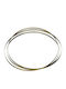 Bahco Bandsäge 27*0.9* 4/6 El-cut Plus 3851