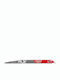 Milwaukee Ламели S Tct Ax Карбид 300mm/5t 5 Бр
