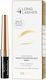 Long4Lashes Eyebrow Gel in Black Shade 3ml