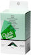 Plum Safety Кърпички за заздравяване 170gr