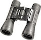 Celestron Waterproof Binoculars Upclose G2 16x32mm Roof