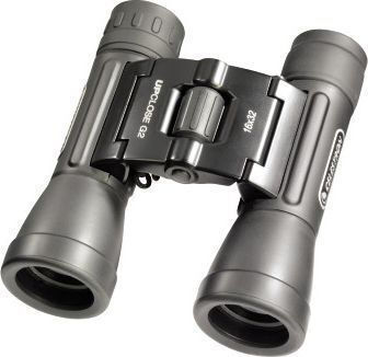 Celestron Waterproof Binoculars Upclose G2 16x32mm Roof