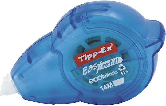 Tipp-ex Bandă corectoare