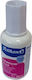 Pelikan Blanco Lichid Corector 20 ml