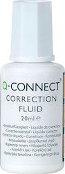 Q-Connect Διορθωτικό Υγρό Q-Connect Διορθωτικό Υγρό